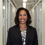 Grantmakers in Health