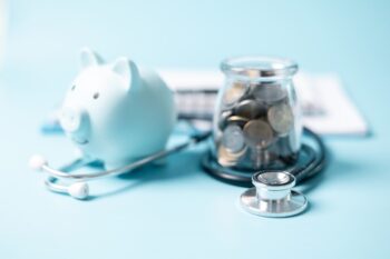 Health,Care,Insurance,Is,Smart,Financial,Decision,,As,It,Not Health,Care,Insurance,Is,Smart,Financial,Decision,,As,It,Not