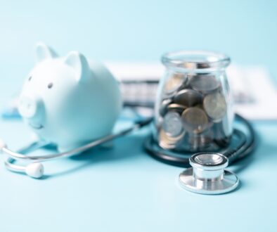 Health,Care,Insurance,Is,Smart,Financial,Decision,,As,It,Not