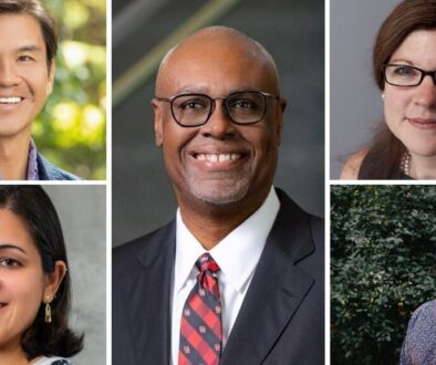 new iaphs board members mosaic
