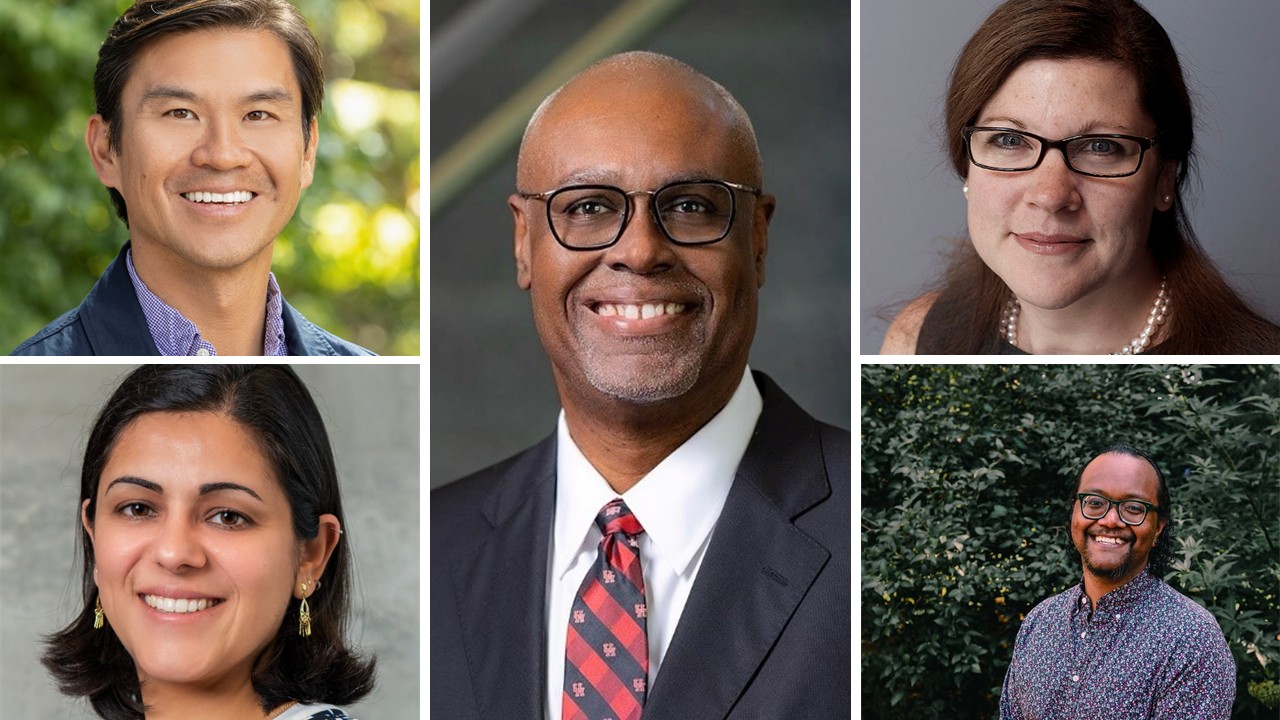 new iaphs board members mosaic new iaphs board members mosaic