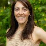 2025_07-05_CVG-Headshot-1-scaled