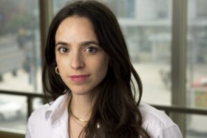 Alina_Schnake-Mahl.original