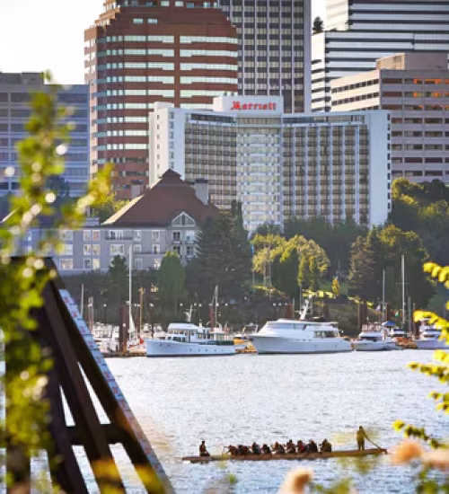 mc-pdxor-exterior-view-30405-99265_Wide-Hor mc-pdxor-exterior-view-30405-99265_Wide-Hor