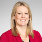 "How to Communicate Your Research to Non-Scientists" with Shannon Monnat