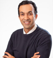 venkataramani-atheen-expert-e1673274500869-408x452