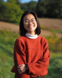 OLYMPUS DIGITAL CAMERA OLYMPUS DIGITAL CAMERA