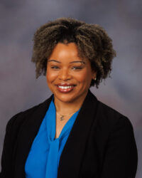 Robinson, Torrey 20240826 01.HighRes. (2) 1 Robinson, Torrey 20240826 01.HighRes. (2) 1