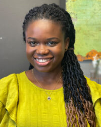 Susan's Headshot Susan's Headshot