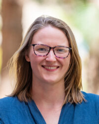 Wells, Whitney Wells, Whitney