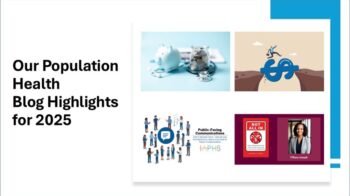 blog highlights 2025