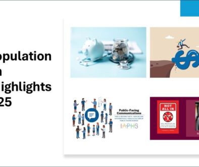 blog highlights 2025