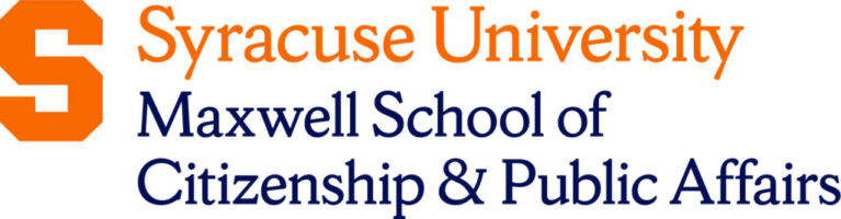 SU Maxwell logo