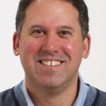 "How to Negotiate" with Andrew London