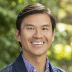 “How to Go from Paper to Publication” with Mathew Kiang