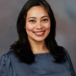 "How to Approach Systematic Reviews" with Sabrina Alam