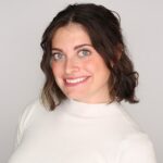 "How to Pick Your Mentor & Have Productive Meetings" with Christie Caruana