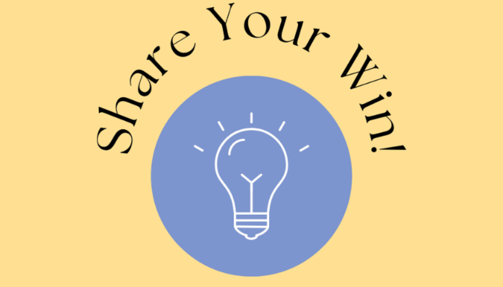 Untitled design (12)