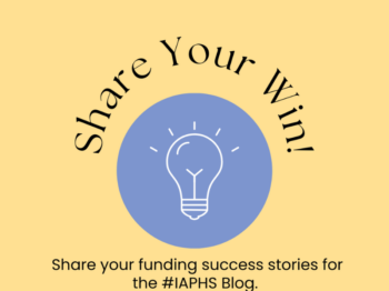 Untitled design (12)