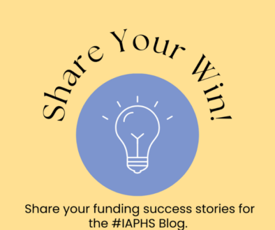 Untitled design (12)