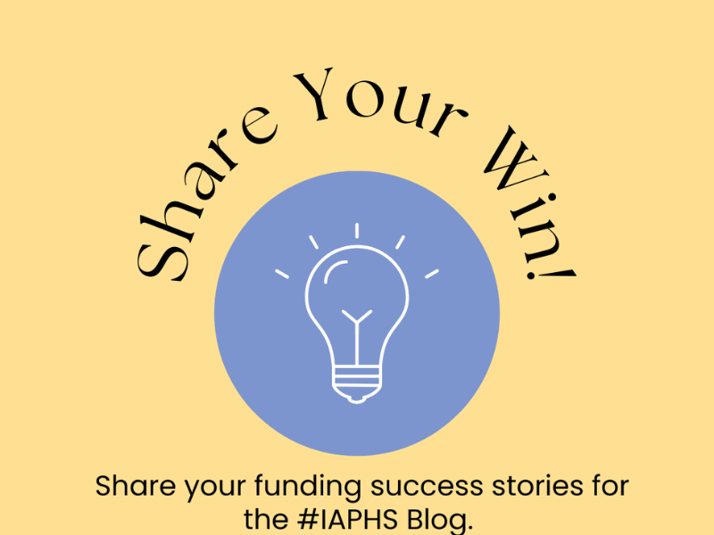 Untitled design (12)