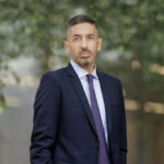 Sandro Galea