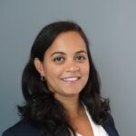 PolancoRomanLillianHeadshot