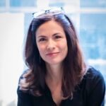 big-AC23-2045-KathleenCarlson