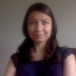 "How to Archive, Share, and Access Qualitative Data with the Qualitative Data Repository (QDR)" with Dessislava Kirilova