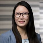 big-Soojin_Conover_Headshot