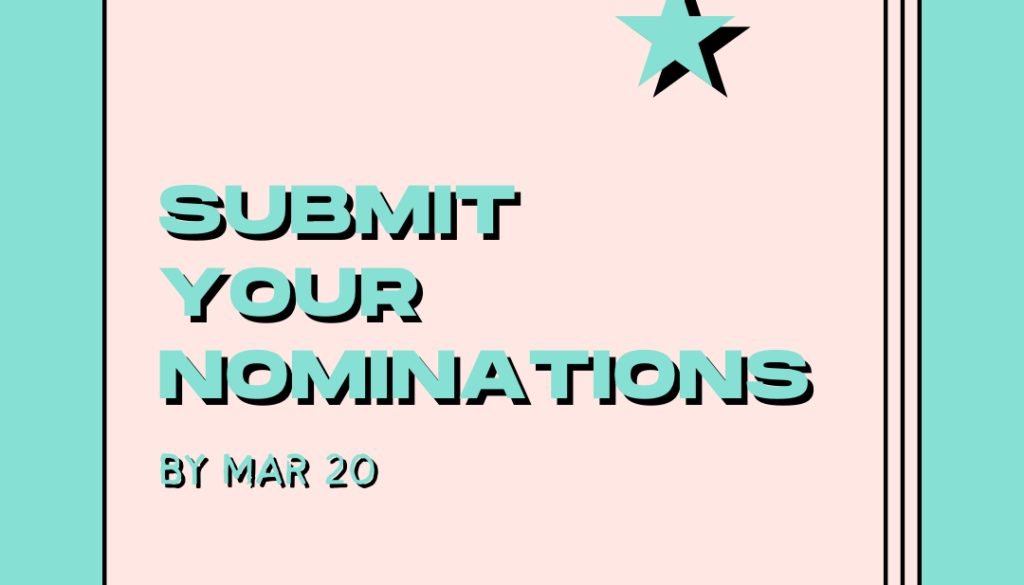 nominations (1)