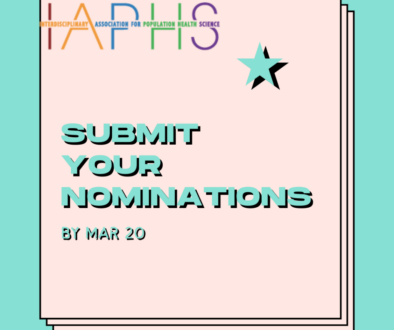 nominations (1)