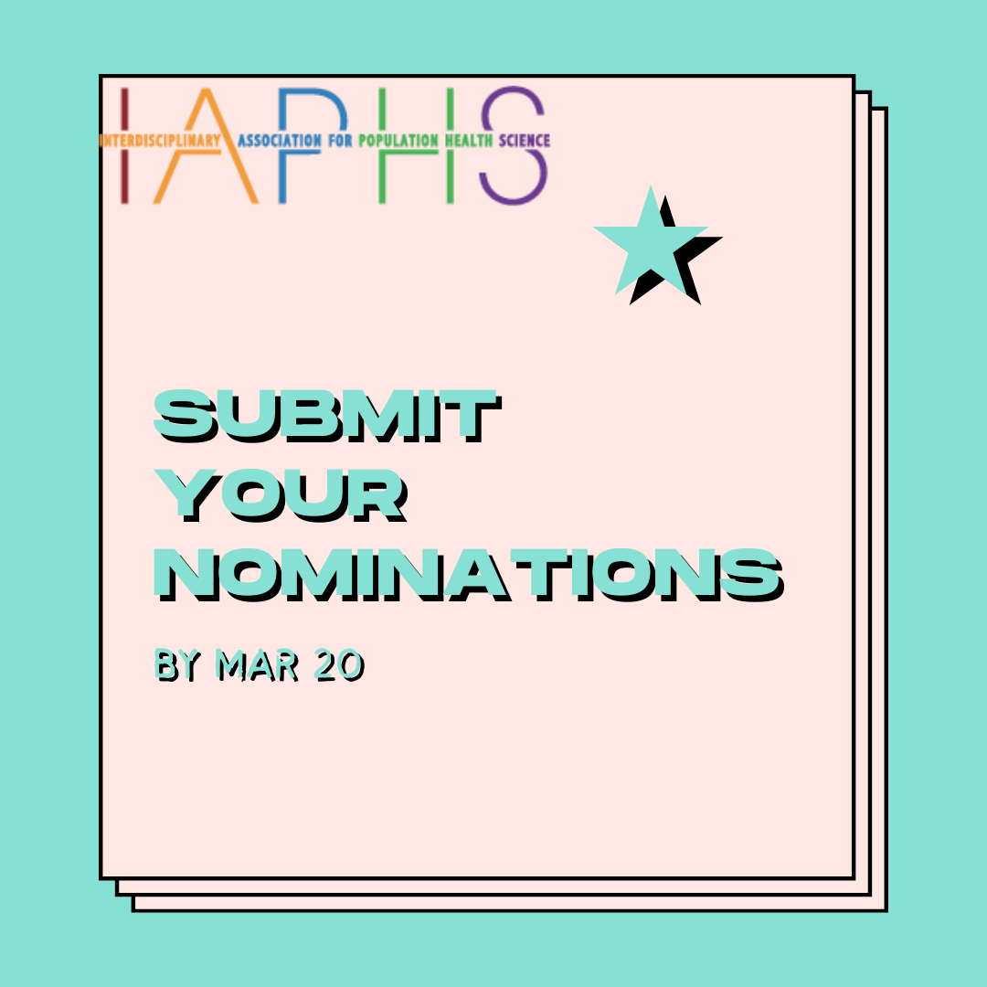 nominations (1)