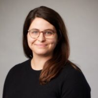 Marisa Westbrook Headshot (2)