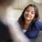 Brinda Adhikari