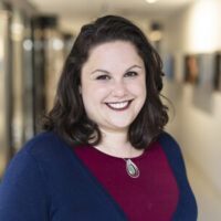 big-Simckes_Headshot