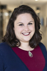 big-Simckes_Headshot big-Simckes_Headshot
