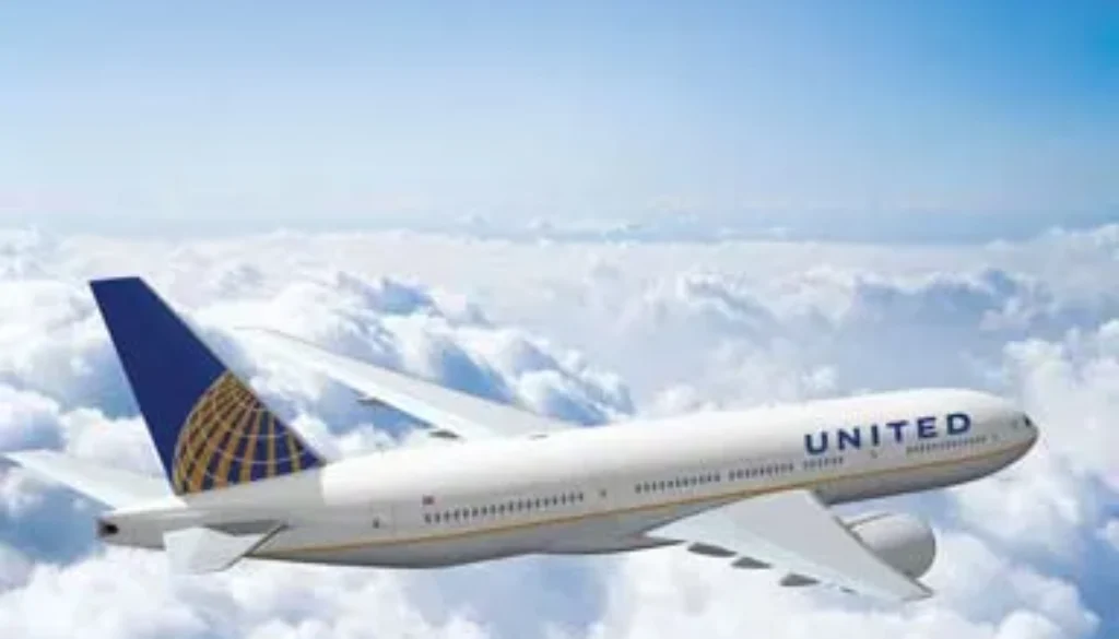 united