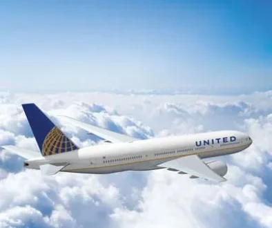 united