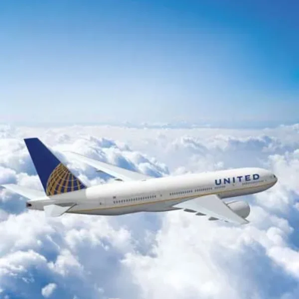 united
