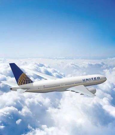 united