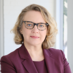 Responding to the OMB Proposal to Change Federal Grantmaking