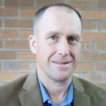 How to Tuesday: "How to Prepare a Conference Poster" with John Robert Warren