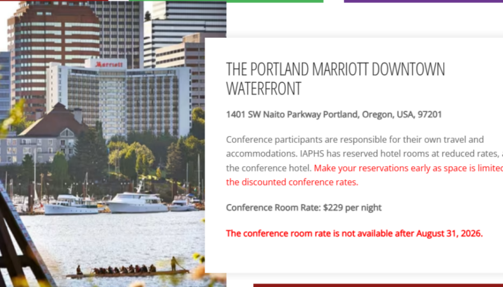 portland mariott snip