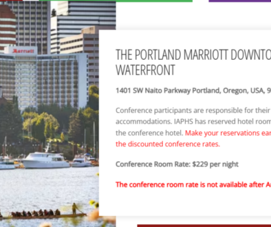 portland mariott snip