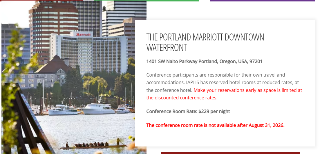 portland mariott snip