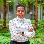 Salma Abdalla