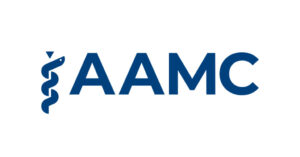 AAMC-Logo