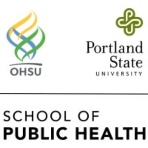 ohsu_psu_school_of_public_health_logo