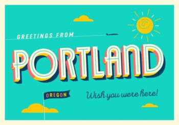 Greetings,From,Portland,,Oregon,,Usa,-,Wish,You,Were,Here!